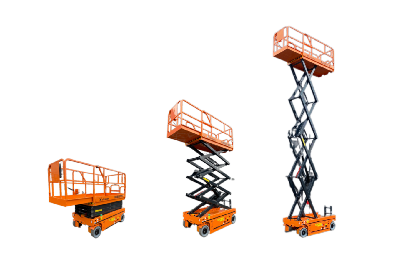 RXS0812E (1)