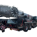 300-ton-telescoopkraan