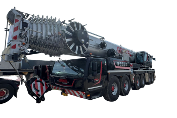 300-ton-telescoopkraan